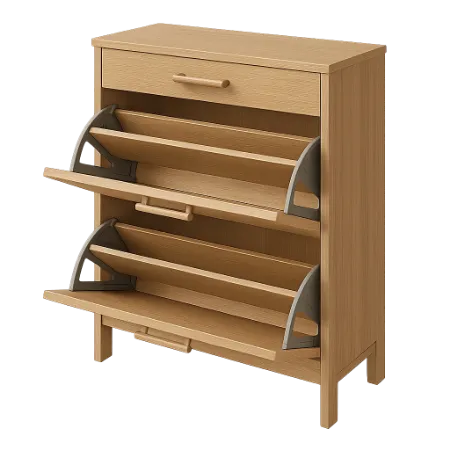 Изображение для категории Шкафы для обуви